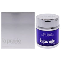 Skin Caviar Absolute Filler