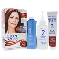Clairol Nice n Easy Permanent Color