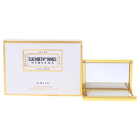 Nirvana White