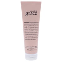 Amazing Grace Shimmering Body Lotion