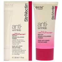 Anti-Wrinkle Lineblurfector Primer
