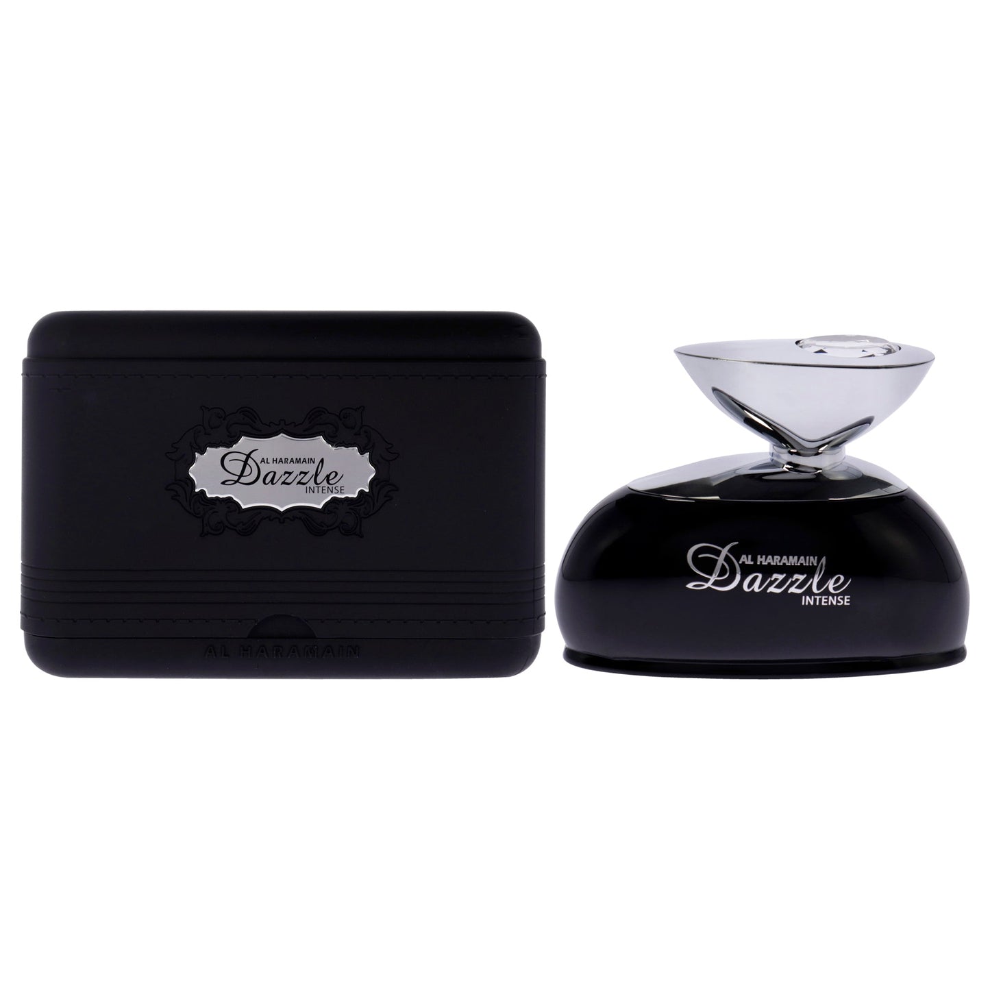 Dazzle Intense
