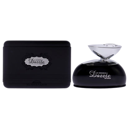 Dazzle Intense