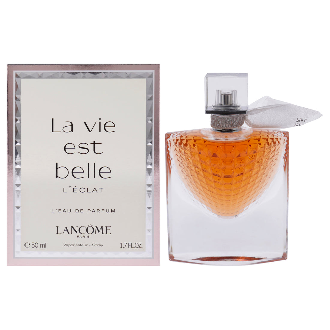 La Vie Est Belle LEclat