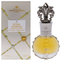 Princesse Marina De Bourbon Royal Marina Diamond Women EDP Spray