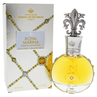 Princesse Marina De Bourbon Royal Marina Diamond Women EDP Spray
