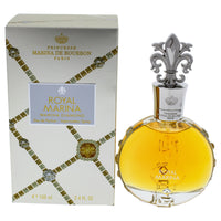 Princesse Marina De Bourbon Royal Marina Diamond Women EDP Spray