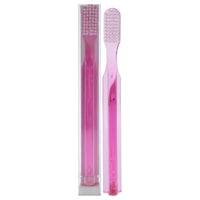 Supersmile Toothbrush - Pink