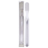 Supersmile Toothbrush - Clear