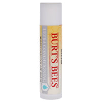 Ultra Conditioning Lip Balm