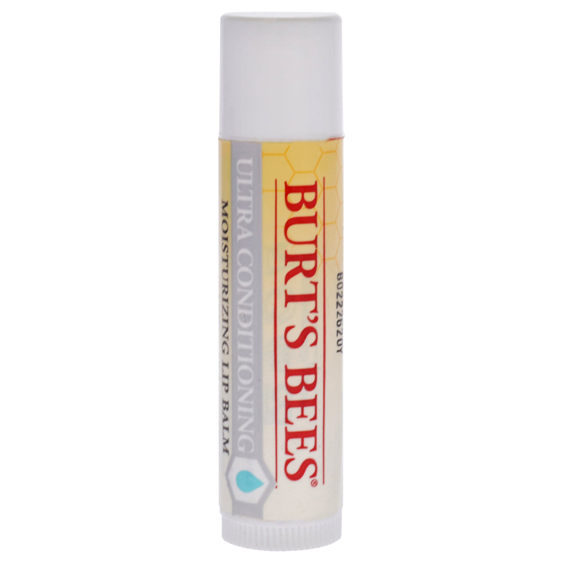 Ultra Conditioning Lip Balm