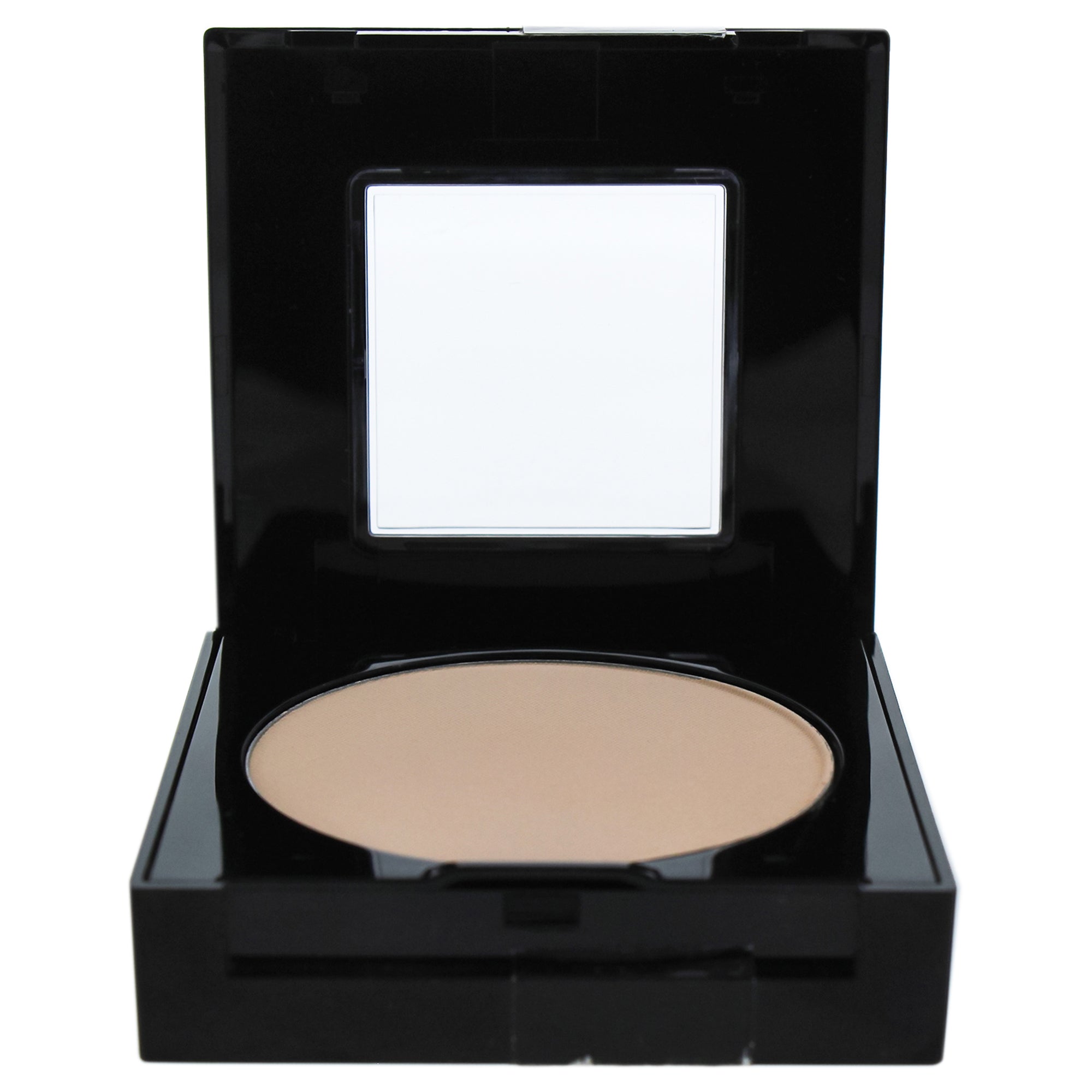 Fit Me Matte Plus Poreless Powder - 110 Porcelain by Maybelline for Women - 0.29 oz Foundation