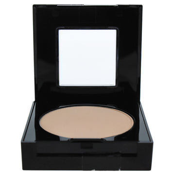 Fit Me Matte Plus Poreless Powder - 110 Porcelain by Maybelline for Women - 0.29 oz Foundation