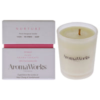 Nurture Candle Small