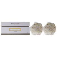 Serenity AromaBomb Duo