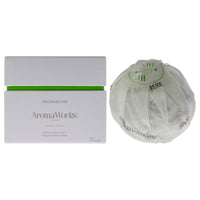 Inspire AromaBomb Single