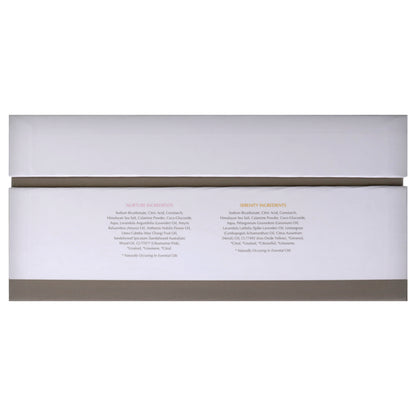 AromaBomb Quad Box Set