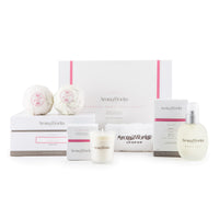 Nurture Body Indulgence Set