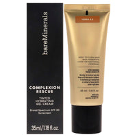 bareMinerals Complexion Rescue Tinted Hydrating Gel Cream SPF 30