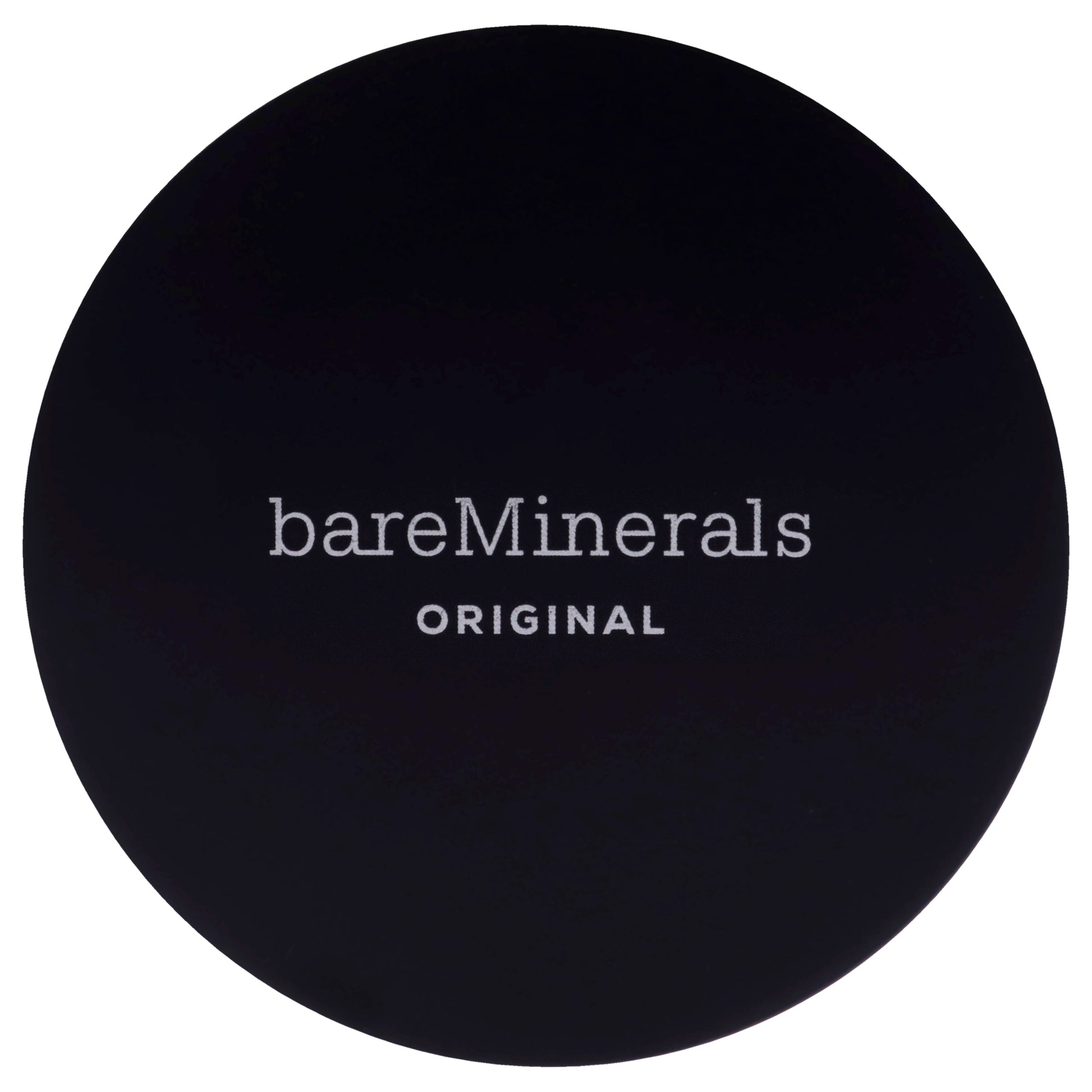 bareMinerals Original Foundation SPF 15