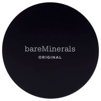 bareMinerals Original Foundation SPF 15