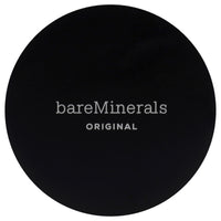 bareMinerals Original Foundation SPF 15