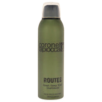 Routes Great Ocean Road Australia