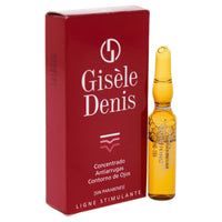 Anti-Wrinkle Concentrate Eye Contour