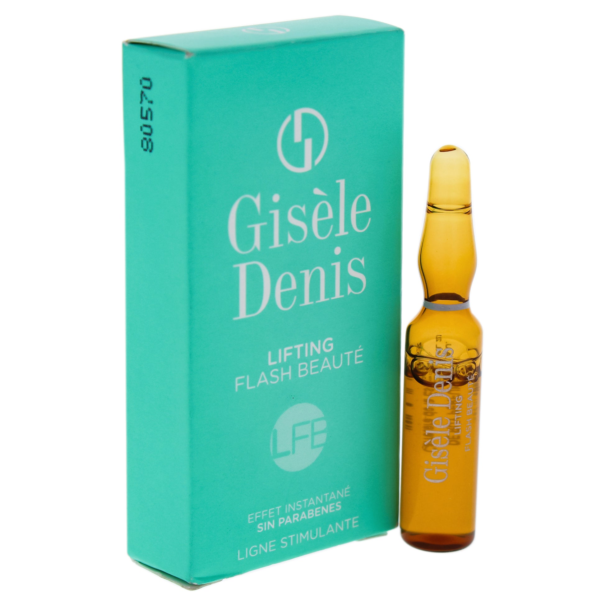 Lifting Flash Beauty