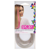 Hairdo Pop Color Strip Extension