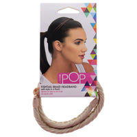 Hairdo Pop Fishtail Braid Headband