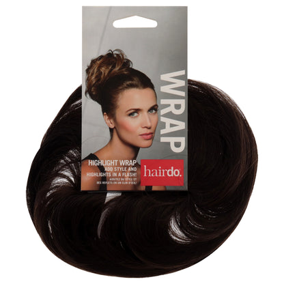 Hairdo Highlight Wrap