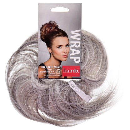 Hairdo Highlight Wrap