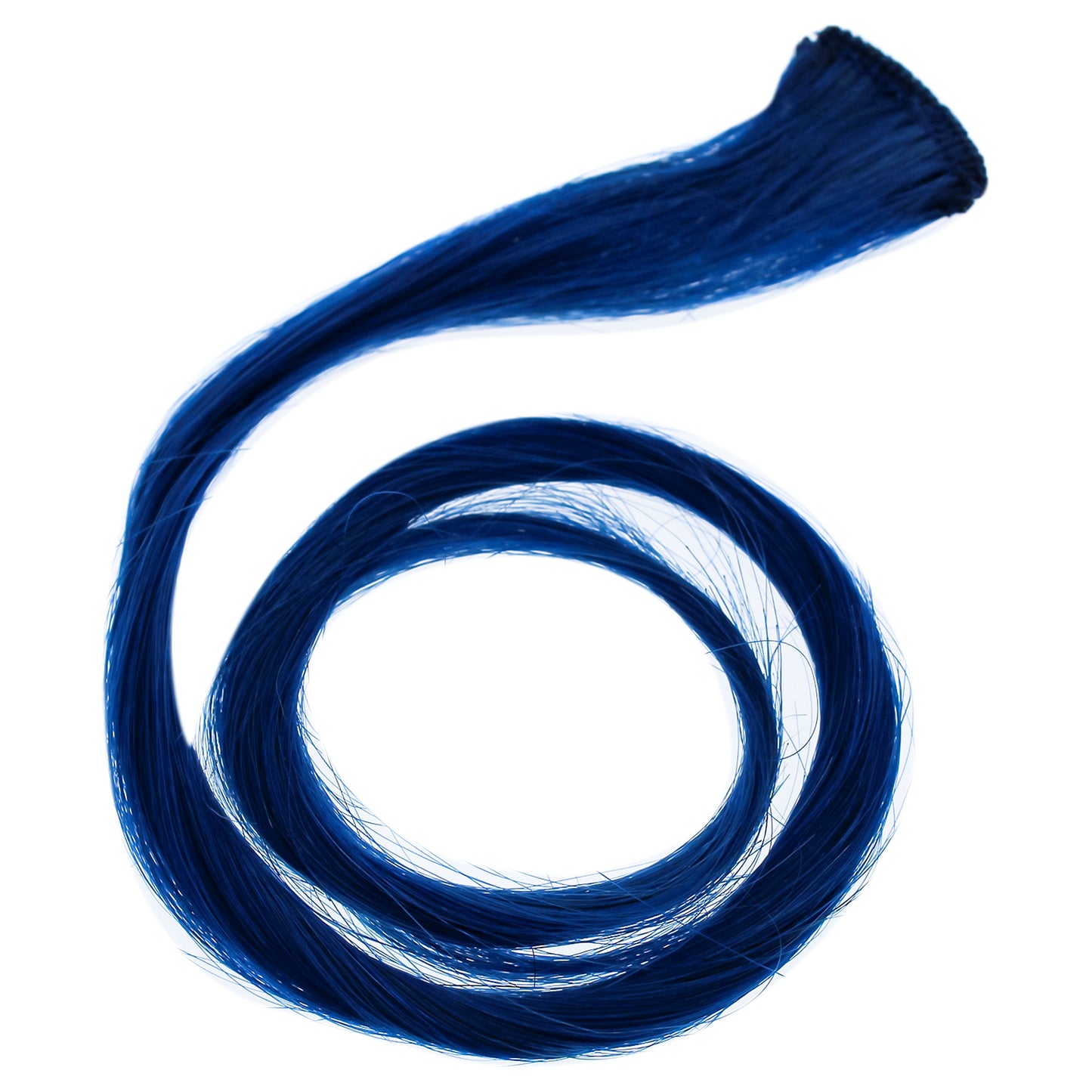 Hairdo Human Hair Color Strip