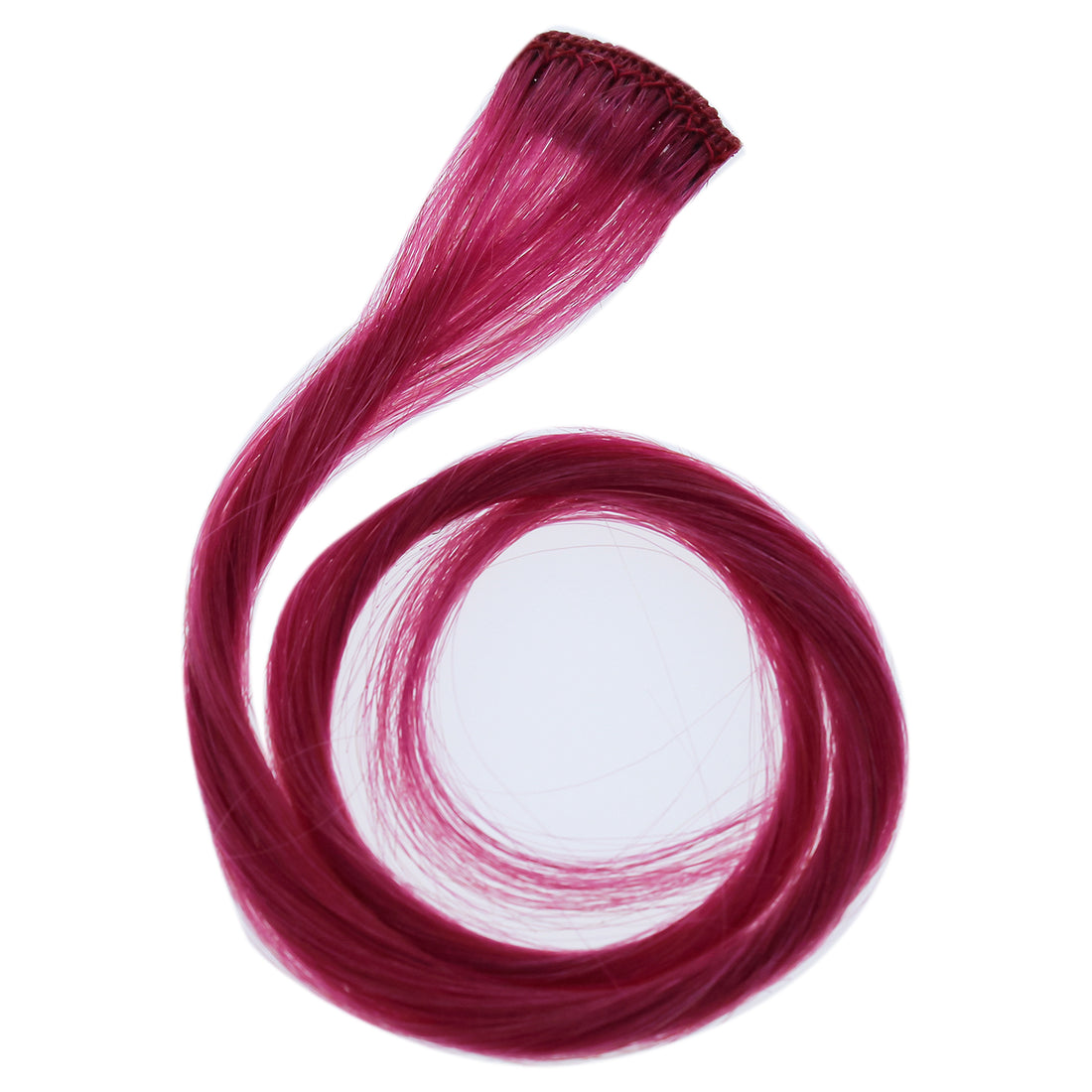 Hairdo Human Hair Color Strip