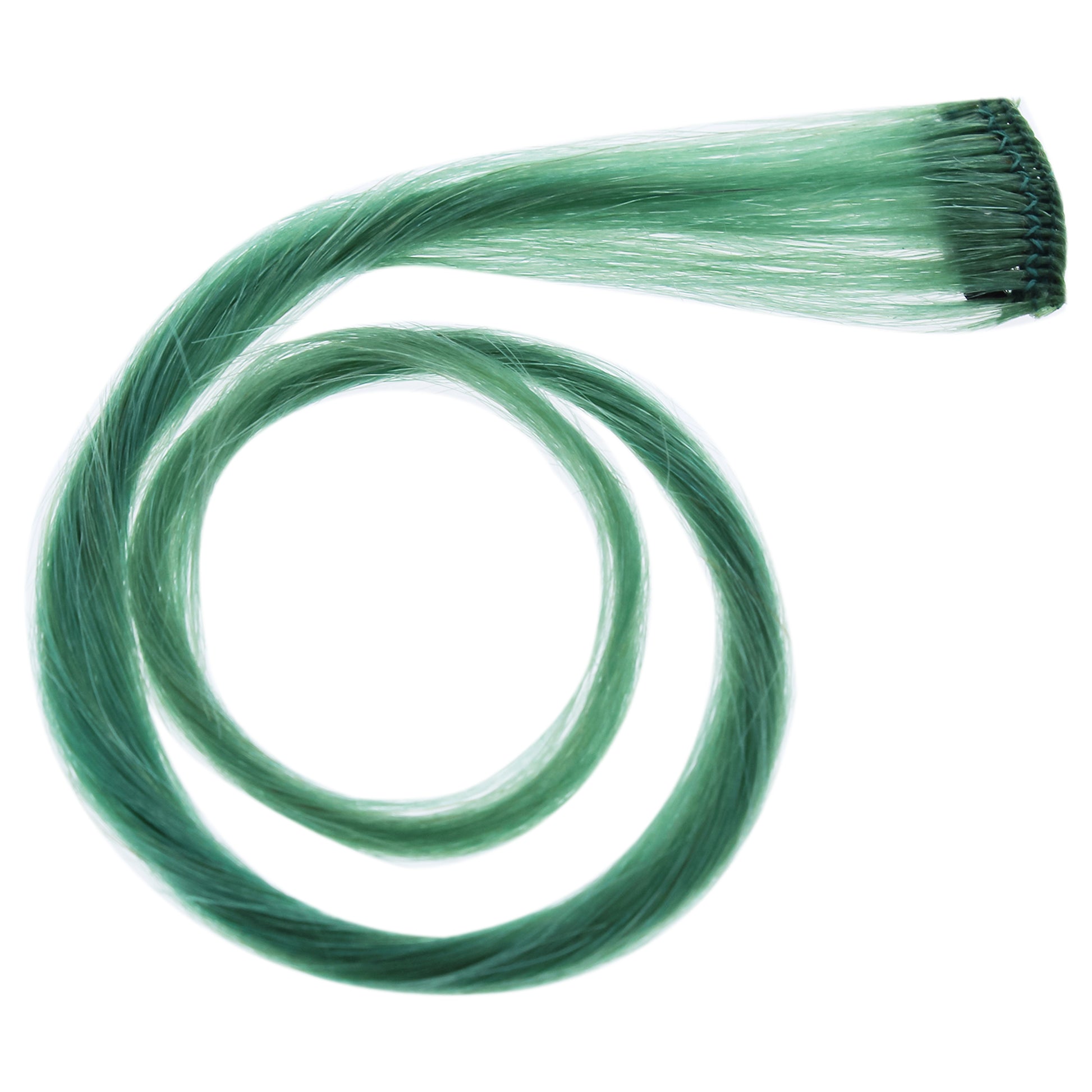 Hairdo Human Hair Color Strip