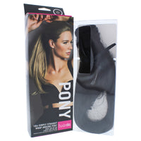 Hairdo Simply Straight Pony