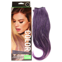 Hairdo Straight Color Extension Kit