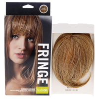 Hairdo Modern Fringe Clip In Bang