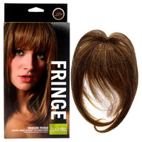 Hairdo Modern Fringe Clip In Bang