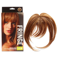Hairdo Modern Fringe Clip In Bang
