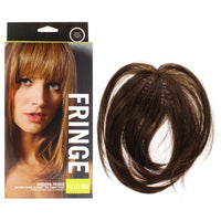 Hairdo Modern Fringe Clip In Bang