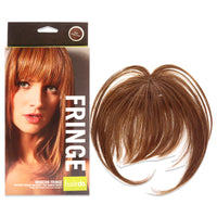 Hairdo Modern Fringe Clip In Bang