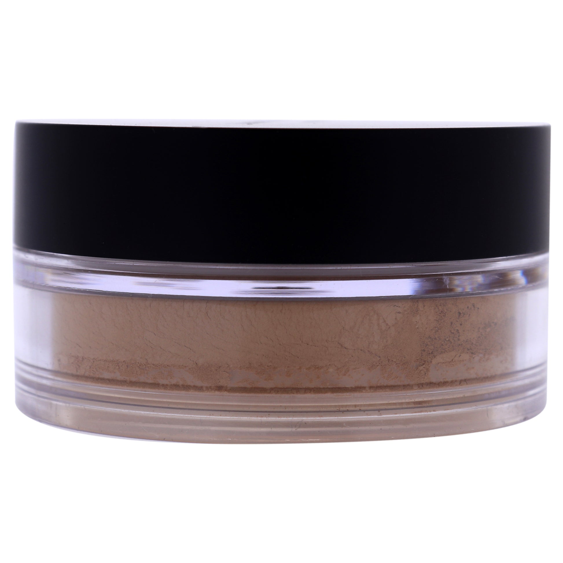 bareMinerals Original Foundation SPF 15