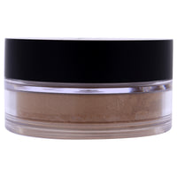 bareMinerals Original Foundation SPF 15