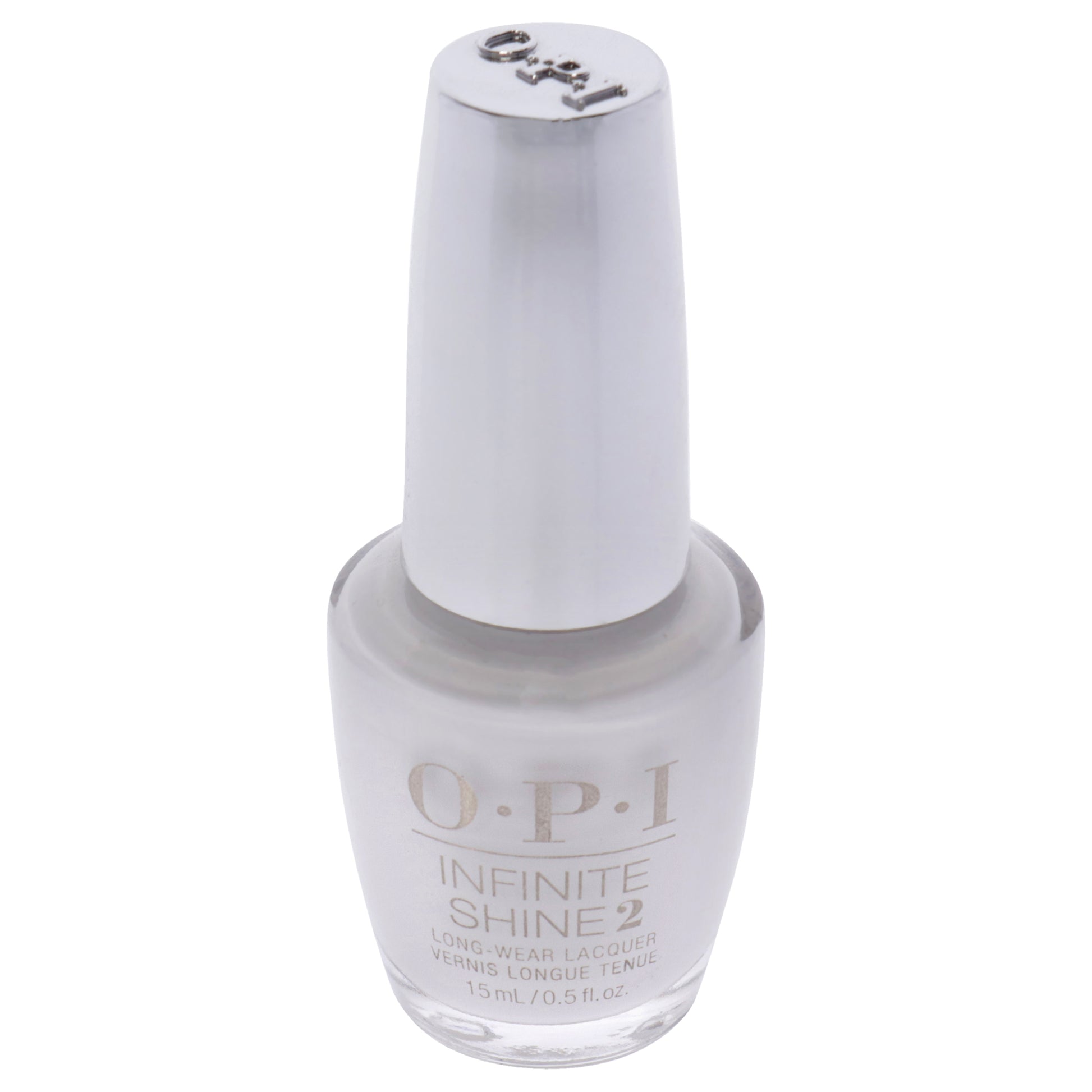 OPI Infinite Shine 2 Lacquer