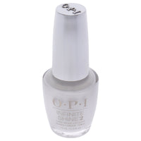 OPI Infinite Shine 2 Lacquer