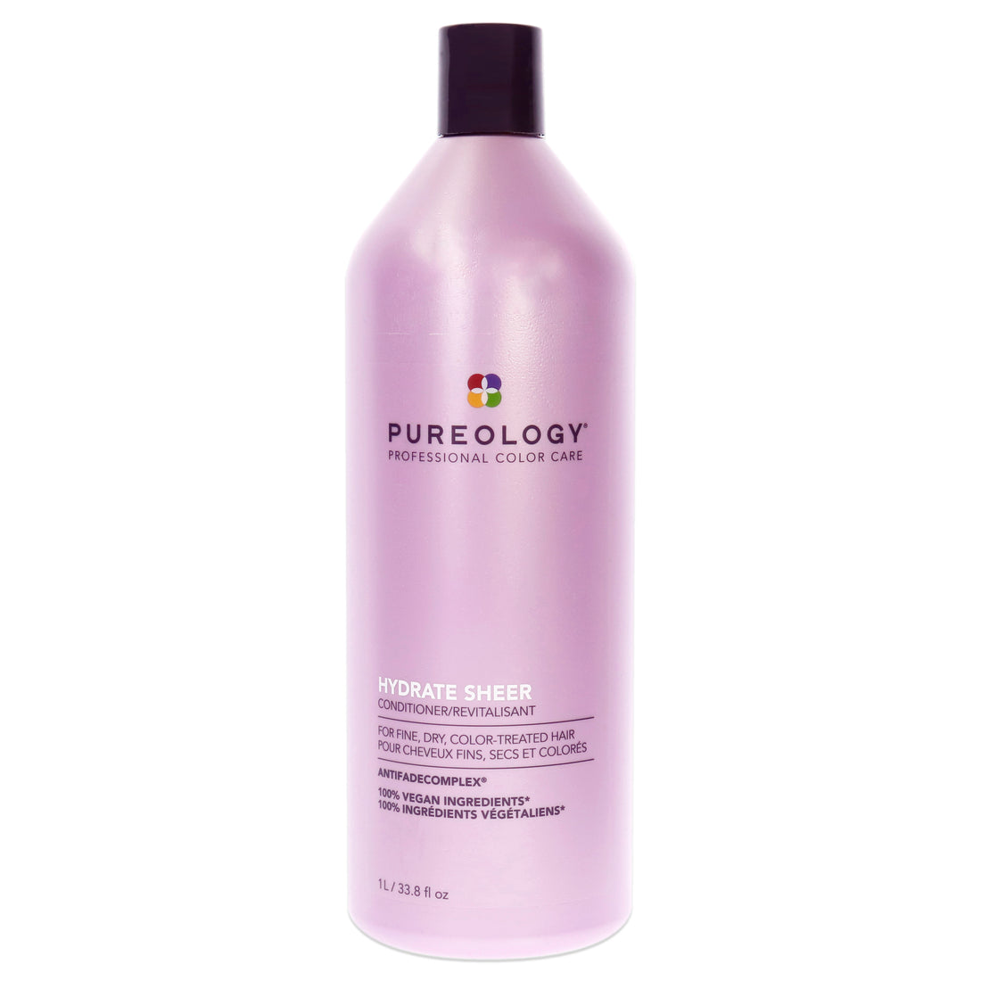 Hydrate Sheer Conditioner