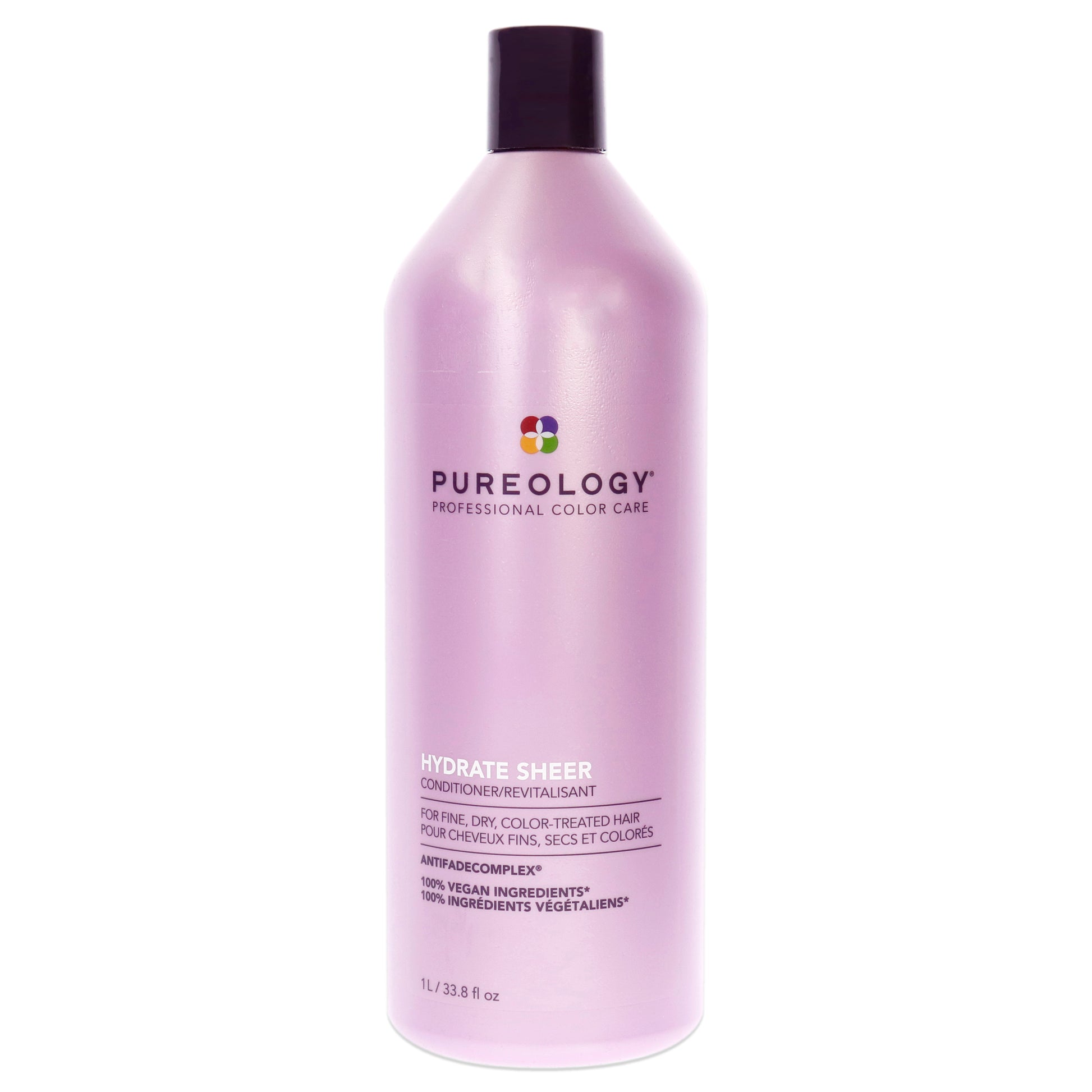 Hydrate Sheer Conditioner