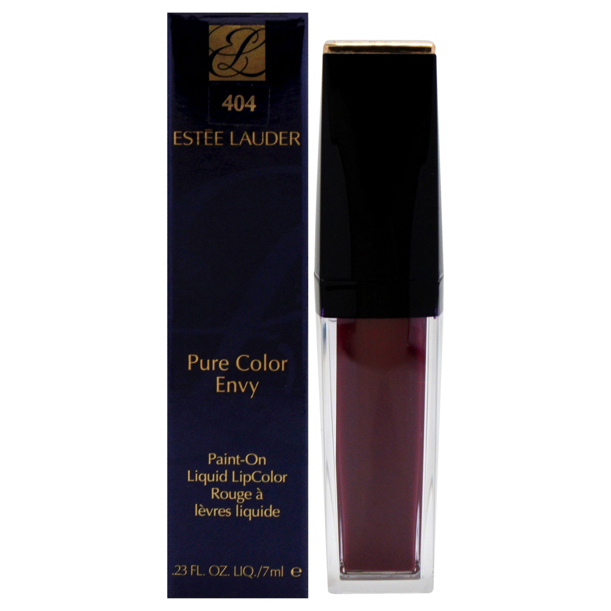 Estee Lauder Pure Color Envy Paint
